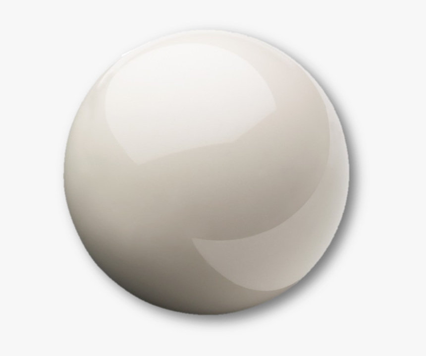 Kugel Transparent Images Pluspng - Sphere, Png Download, Free Download