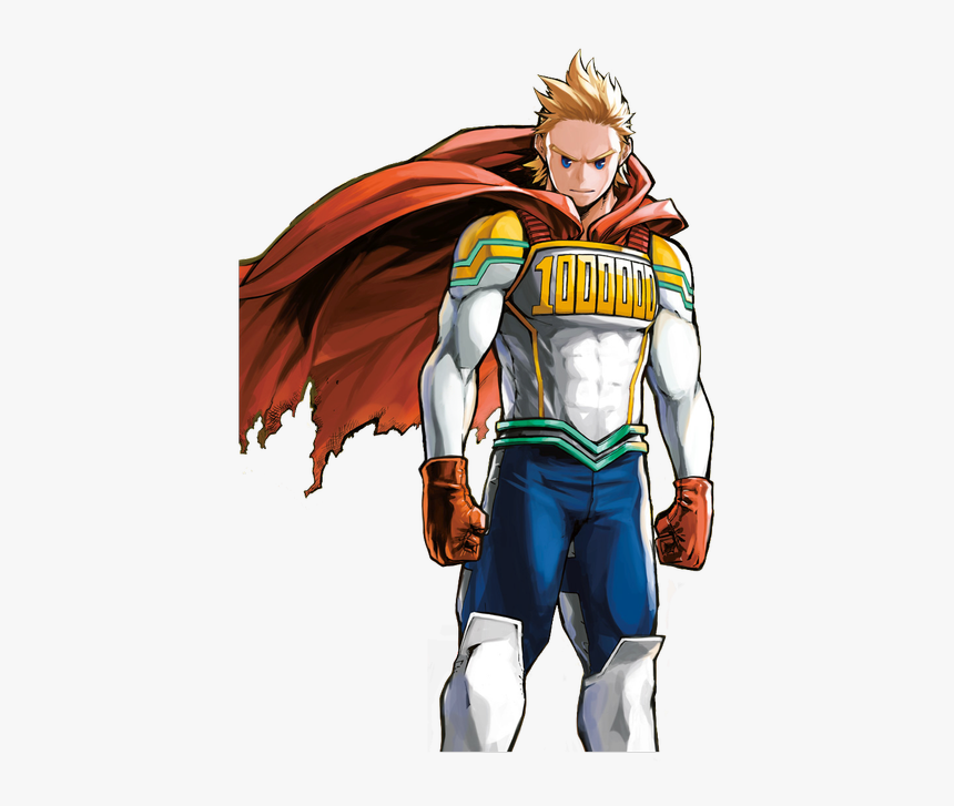 Superhero Cape Png, Transparent Png, Free Download