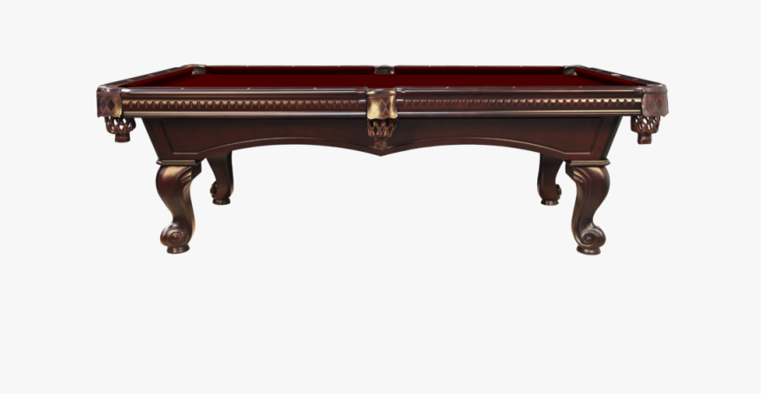 Aragorn B-opt - Billiard Table, HD Png Download, Free Download