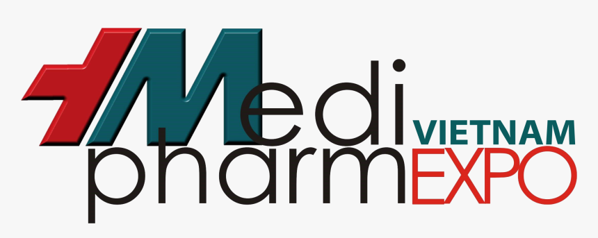 Vietnam Medi Pharm 2019, HD Png Download, Free Download