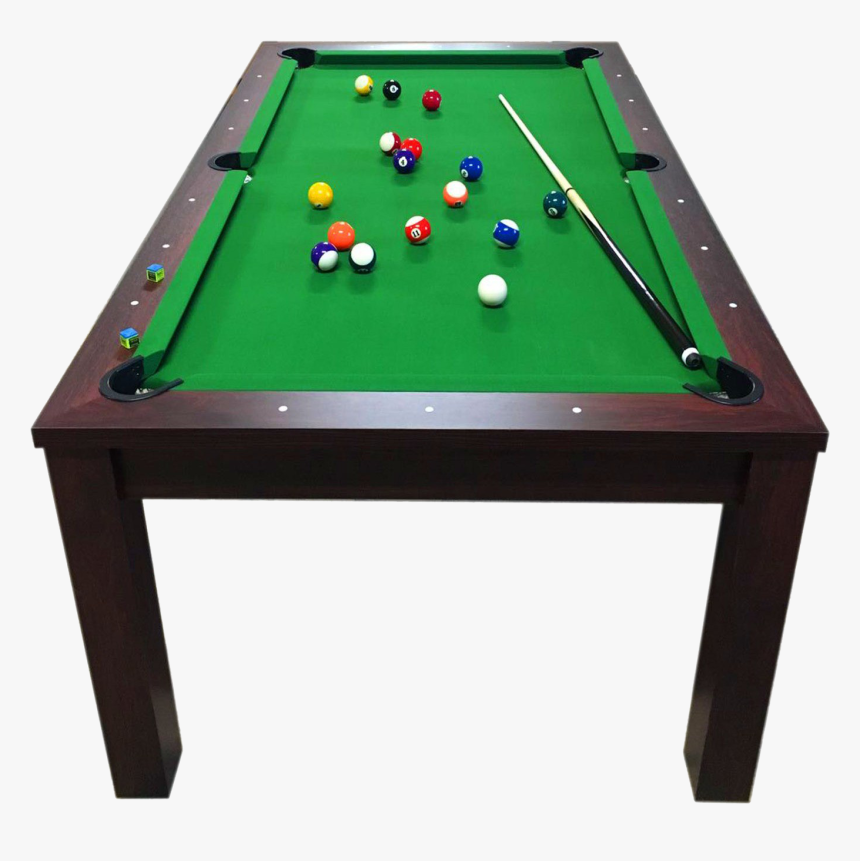 Pool Game Png Hd Image - Billardtisch Loch, Transparent Png, Free Download