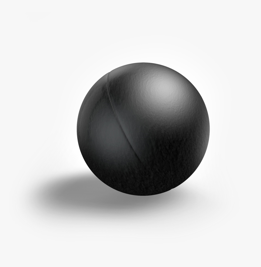 Black ball shop