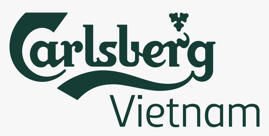 Carlsberg Vietnam - Công Ty Tnhh Bia Carlsberg Việt Nam, HD Png Download, Free Download