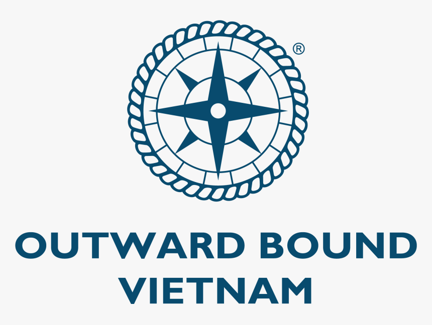 Outward Bound Logo, HD Png Download, Free Download