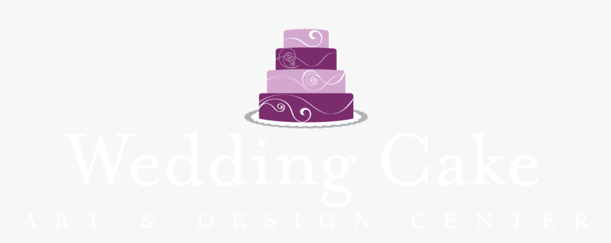 Cake Decorating, HD Png Download, Free Download