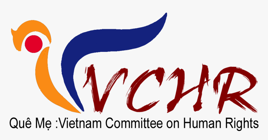 Logo Vchr Que Me - Graphic Design, HD Png Download, Free Download