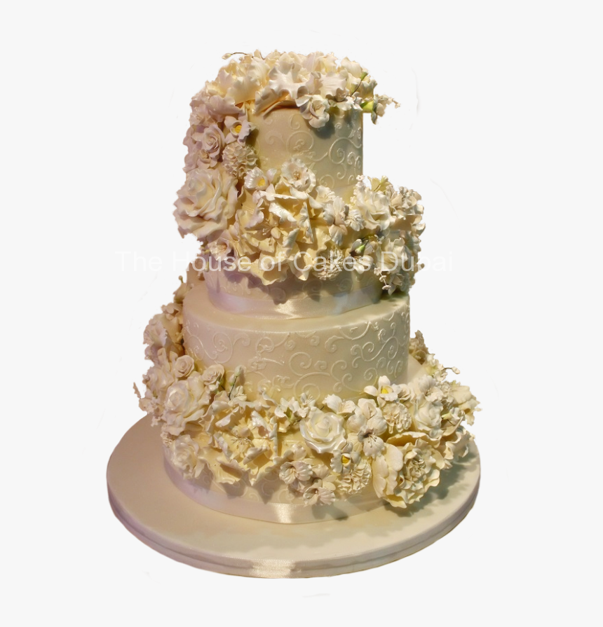 Free Download Wedding Cake Clipart Wedding Cake Cake - Wedding Cake, HD Png Download, Free Download