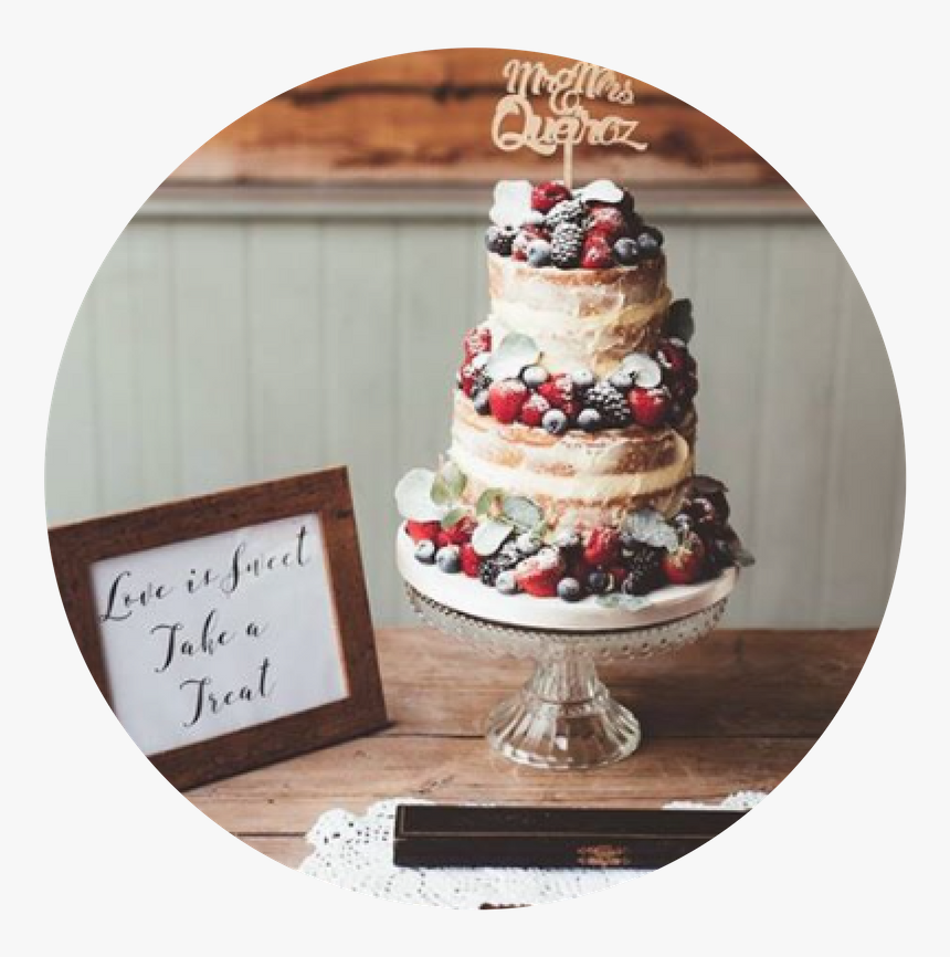 Design & Tasting Consultations - Fruit Cake, HD Png Download, Free Download