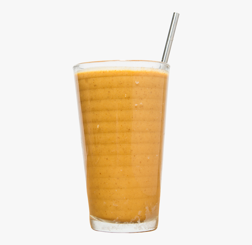 Health Shake, HD Png Download, Free Download