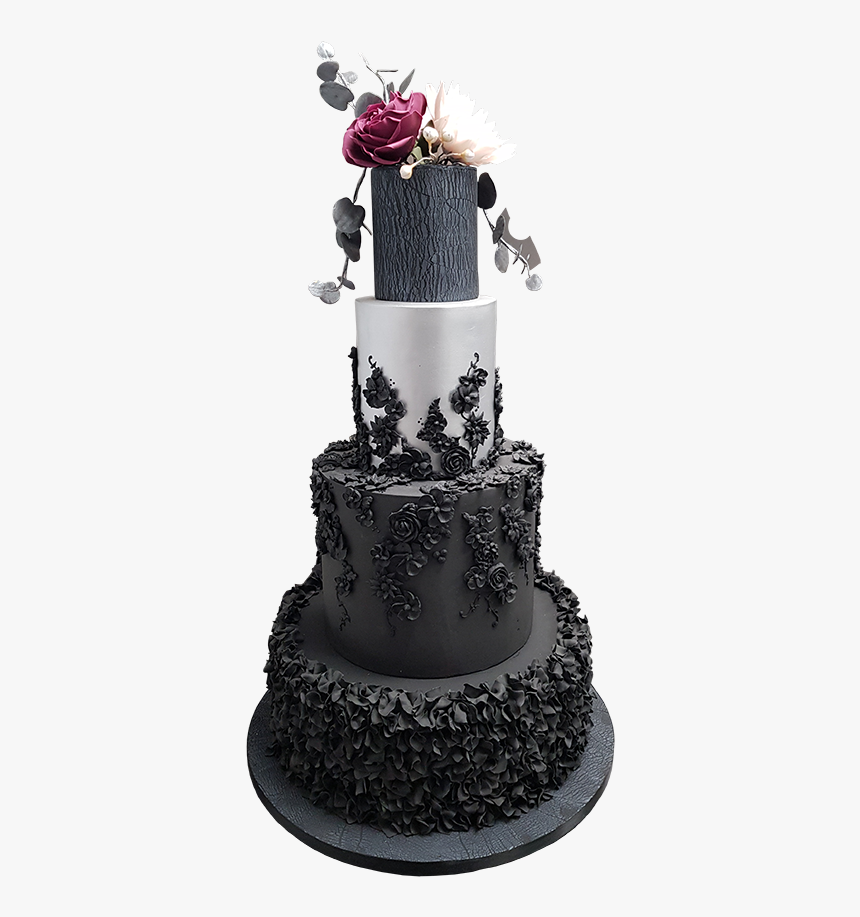 Cake Decorating, HD Png Download, Free Download