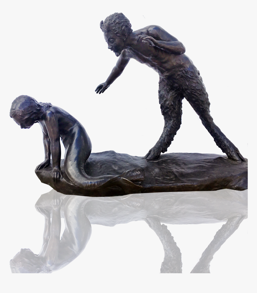 1920s, Early Modern, Sculpture - Statue, HD Png Download, Free Download