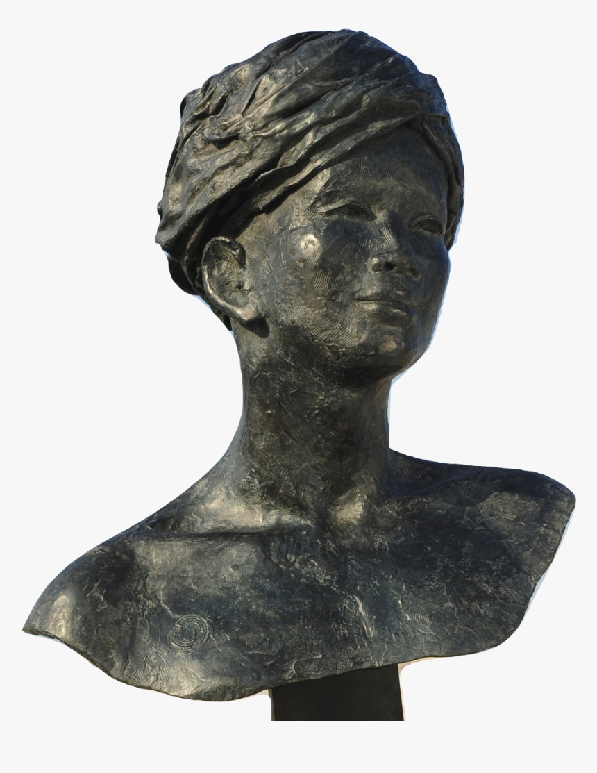 Bust, HD Png Download, Free Download