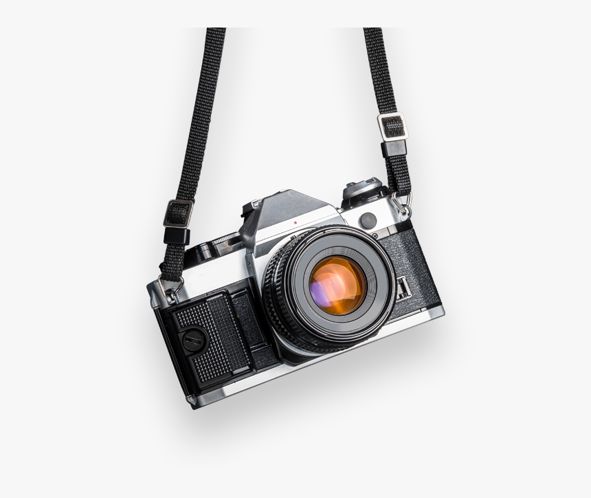 Photography Camera Png - Photography Images Camera Png, Transparent Png, Free Download