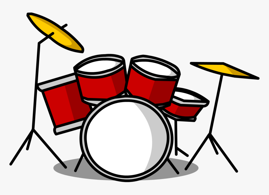 free clipart drums percussion