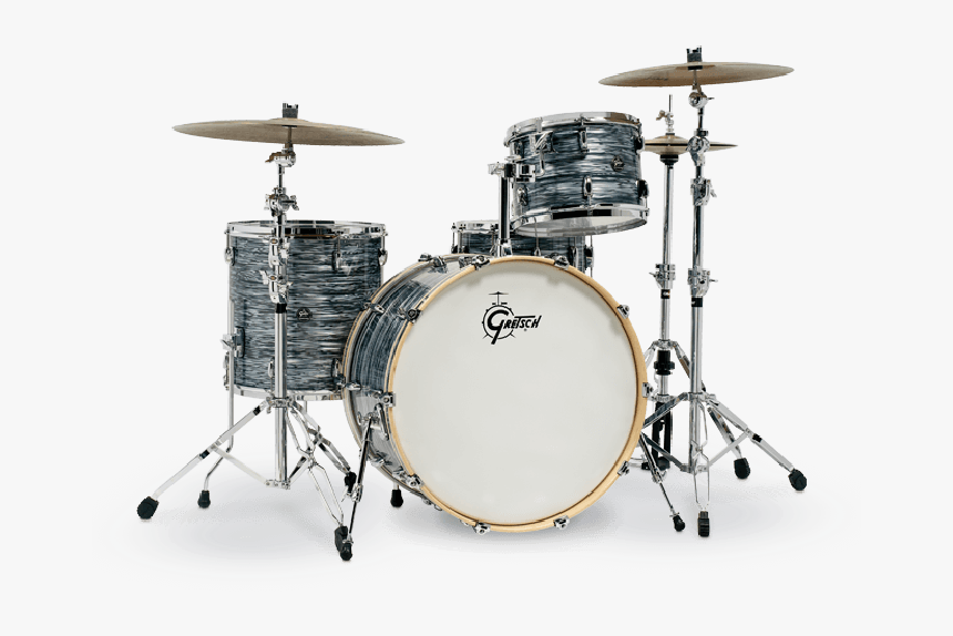 "
							title=" - Gretsch Renown 22, HD Png Download, Free Download