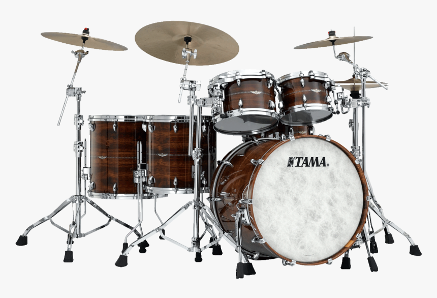 Gretsch Drums Catalina Maple 6 Piece Shell Pack With, HD Png Download, Free Download