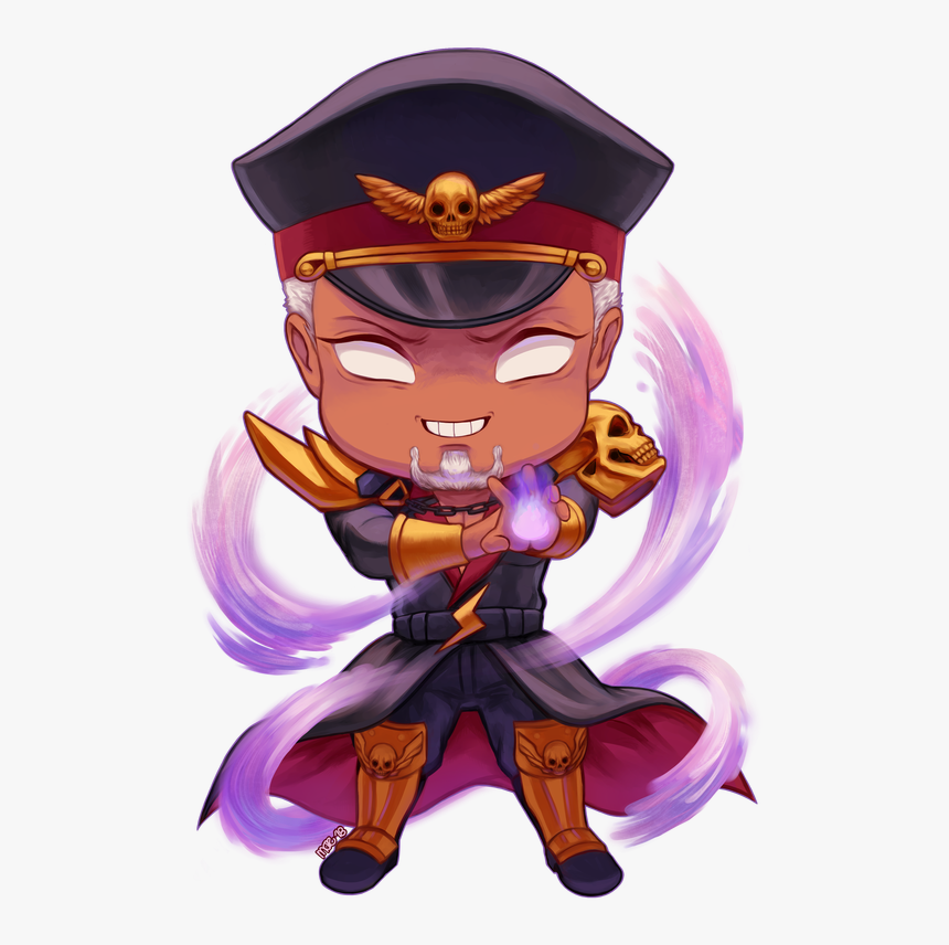 Transparent Street Fighter Png - Cartoon, Png Download, Free Download