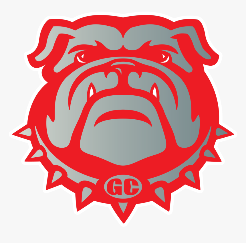 Gulf Coast Bulldogs Elite - Gulf Coast Bulldogs, HD Png Download, Free Download