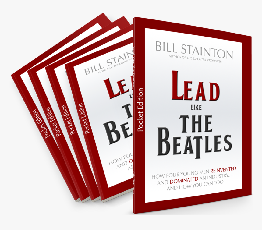 Beatles, HD Png Download, Free Download