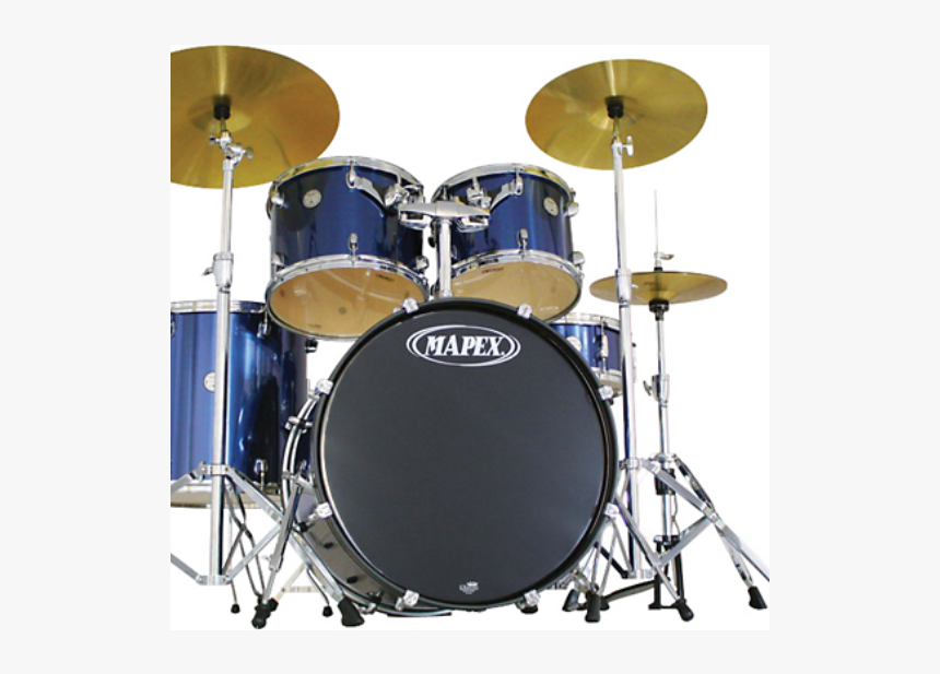 Mapex, HD Png Download, Free Download