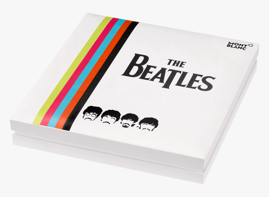 Beatles, HD Png Download, Free Download