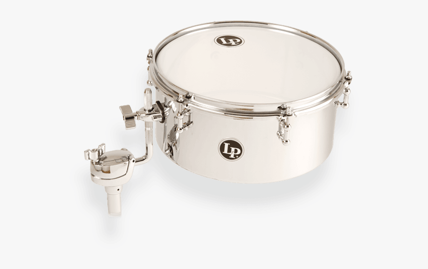 Lp812-c - Lp® - Latin Percussion, HD Png Download, Free Download