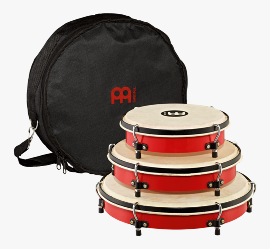 205443 0 - Meinl Plenera Set, HD Png Download, Free Download