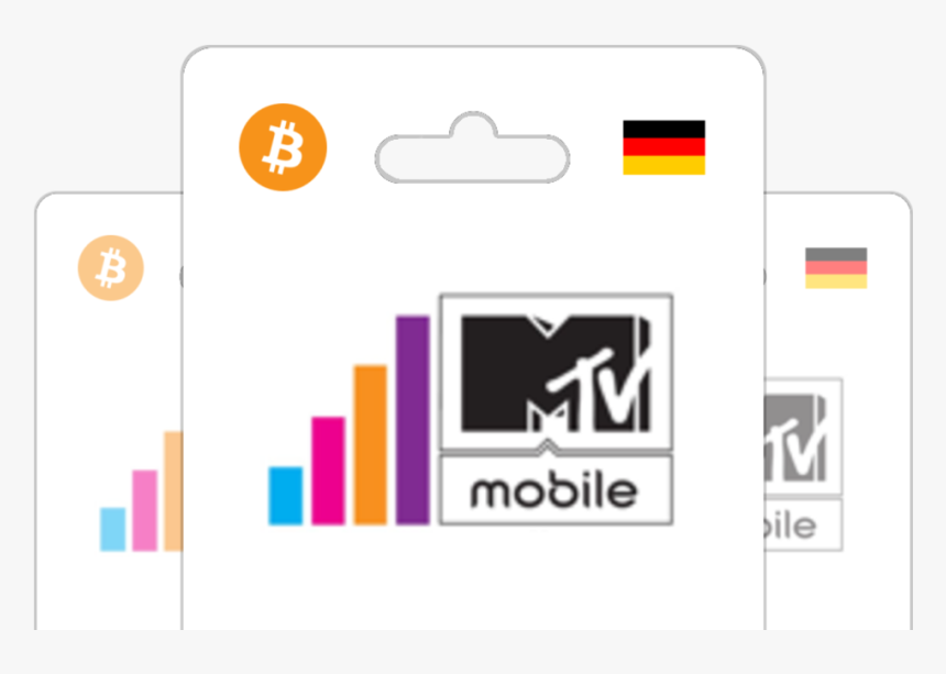 Mtv Mobile , Png Download - Mtv Mobile Logo, Transparent Png, Free Download