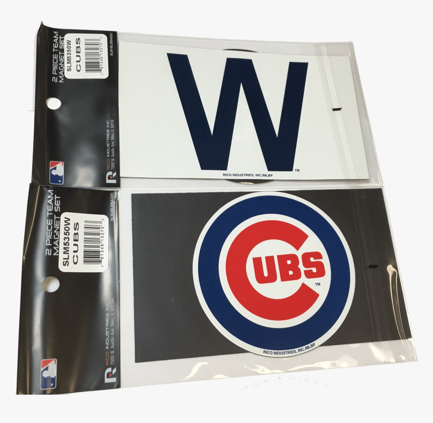 Chicago Cubs , Png Download - Chicago Cubs, Transparent Png, Free Download