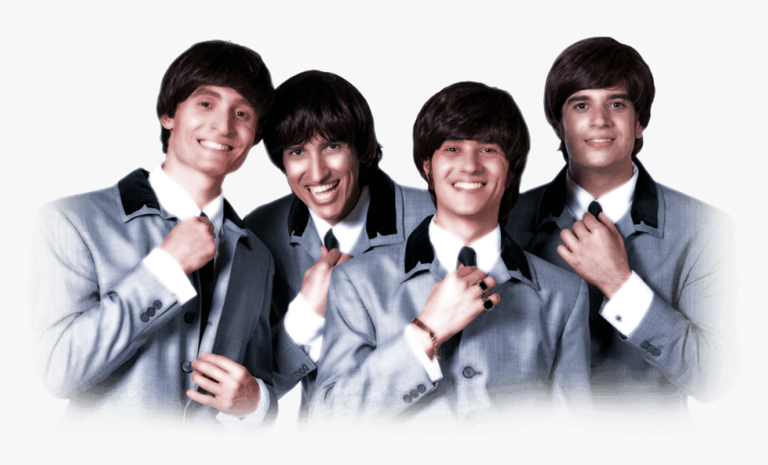 The Beatles Cover The Beetles One Release Mobile - Beetles One, HD Png Download, Free Download