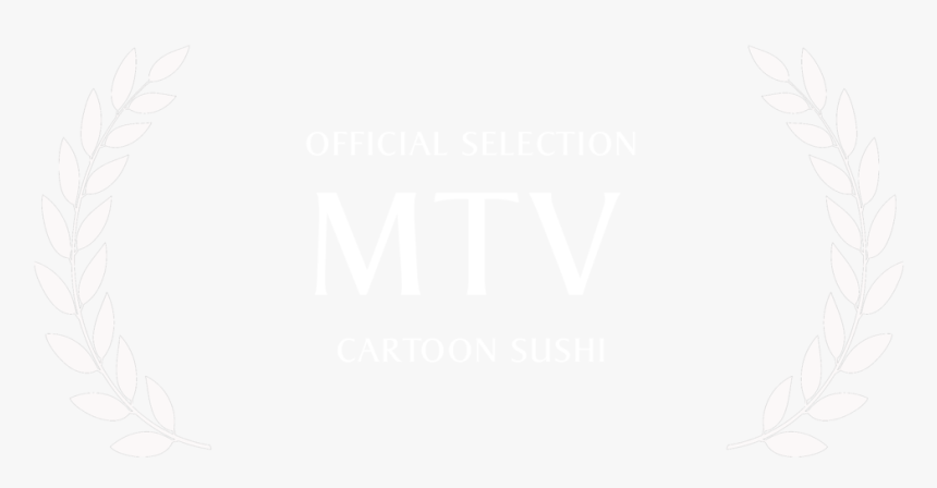 Mtv - Handbag, HD Png Download, Free Download