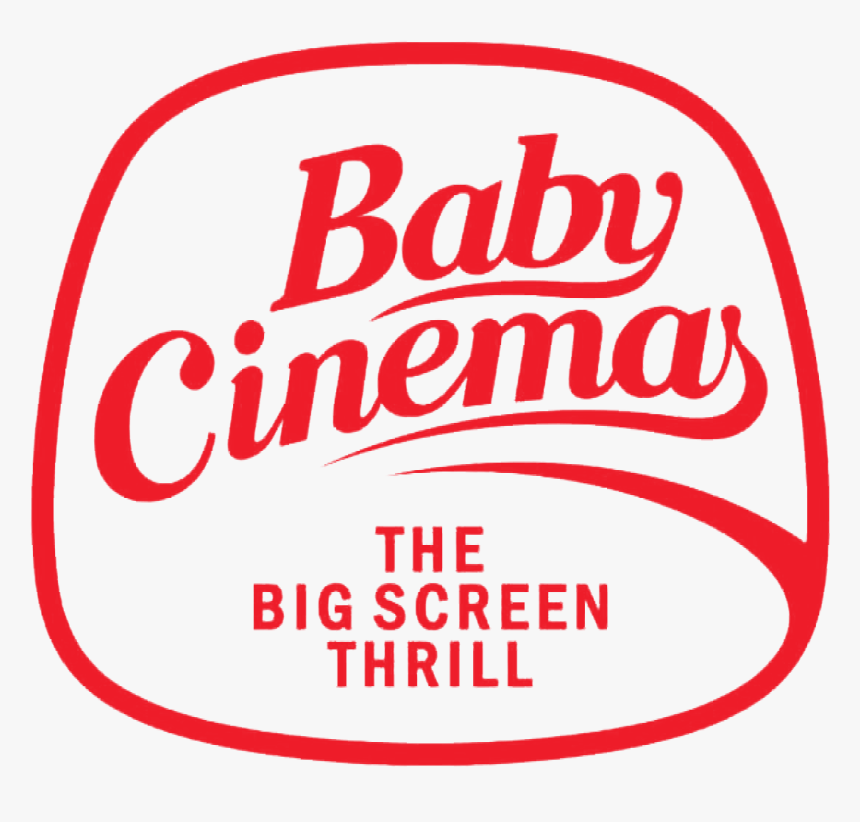 Baby Cinemas Koothuparamba, HD Png Download, Free Download