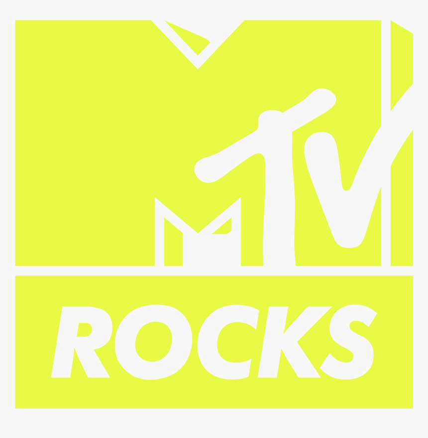 Mtv Base, HD Png Download, Free Download