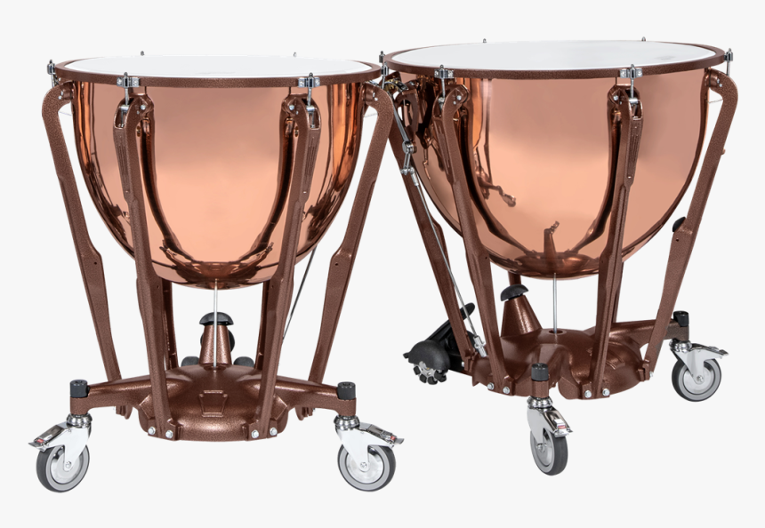 217762 0 - Ludwig Drums, HD Png Download, Free Download