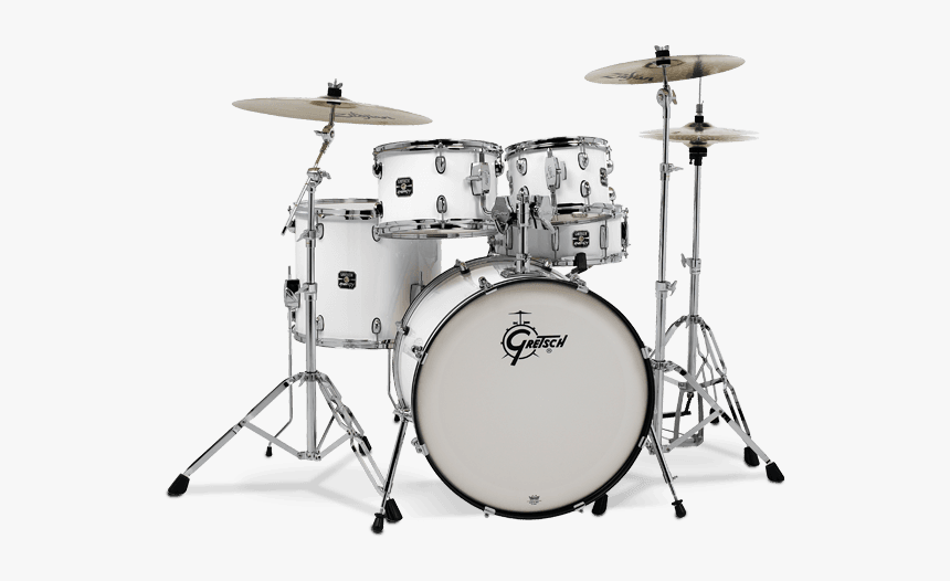 Dw Drums Acrylic, HD Png Download, Free Download