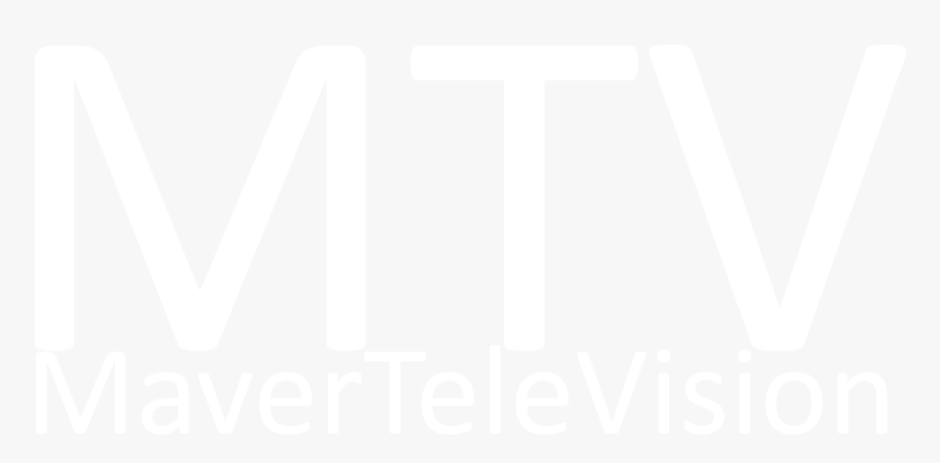 Mavertv - Autópálya, HD Png Download, Free Download