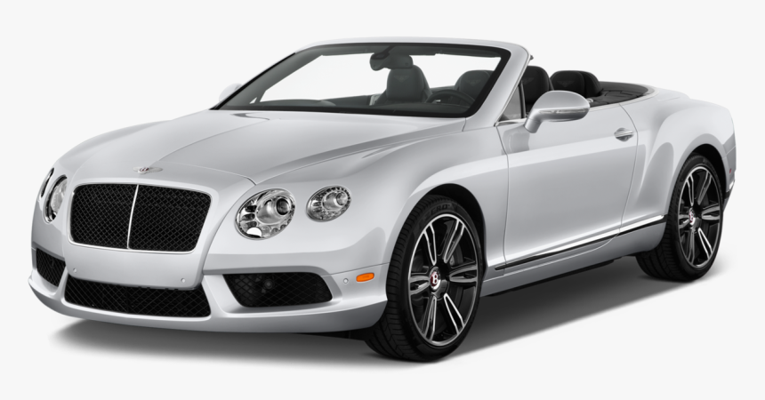 Bentley Png Photos - Bentley Continental Png, Transparent Png, Free Download