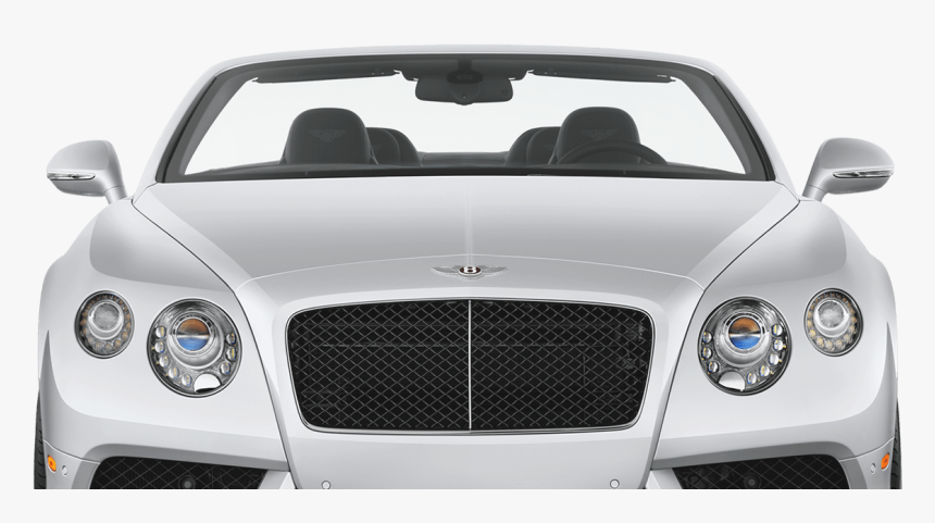 Bentley Png - Bentley Continental Gt Renting, Transparent Png, Free Download