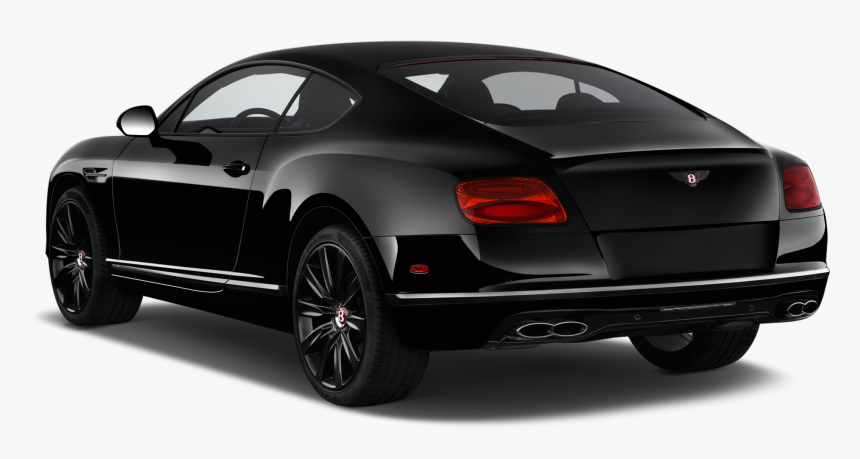 - Bentley Continental Gt Png , Png Download - Mixtapes Psd Bentley Continental Gt, Transparent Png, Free Download