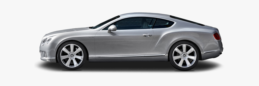 2015 Bentley Continental Specifications Car Specs Auto123 - Renault Fluence Sticker, HD Png Download, Free Download