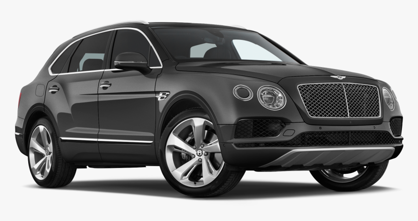 Bentley Png, Transparent Png, Free Download