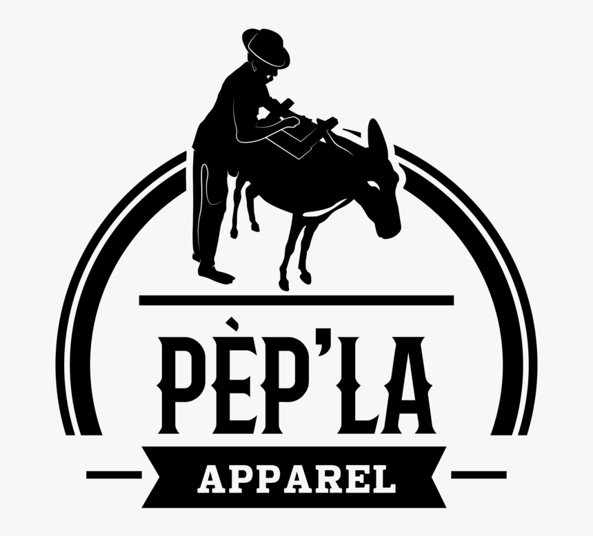 Welcome To Pepla Apparel - Skinhead A Way Of Life, HD Png Download, Free Download
