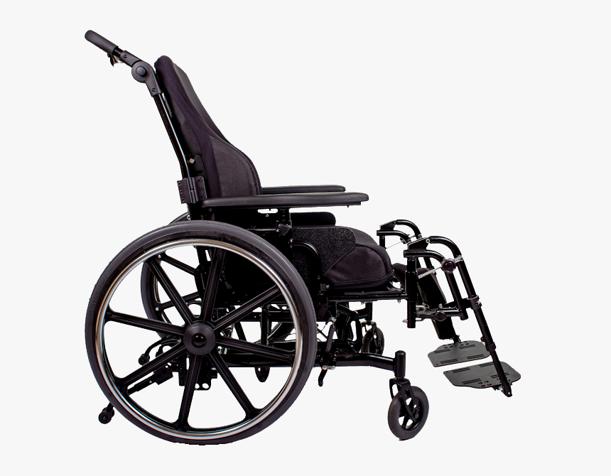 Wheelchair, HD Png Download, Free Download