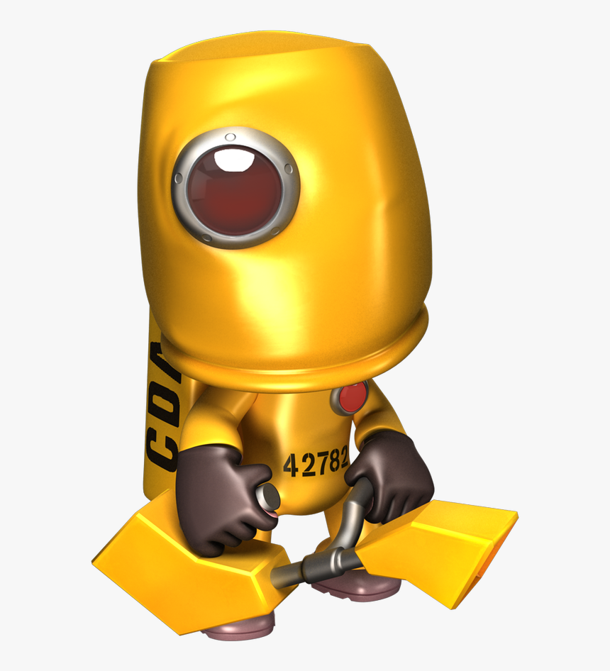 Monsters Inc Coming Soon To Littlebigplanet - 2319 Monsters Inc Png, Transparent Png, Free Download