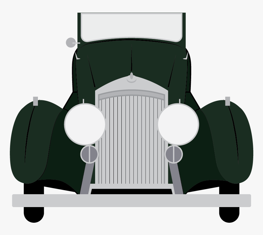 Bentley Motors Limited Clipart , Png Download - Illustration, Transparent Png, Free Download