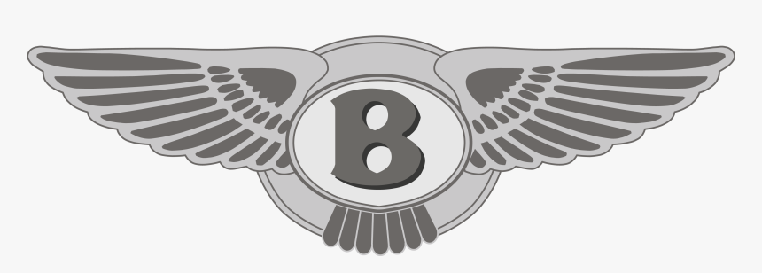 Bentley Motors Limited, HD Png Download, Free Download