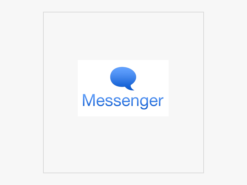 Sign, HD Png Download, Free Download