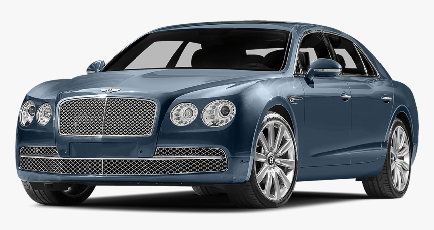 Bentley - Bentley Flying Spur Price In India, HD Png Download, Free Download