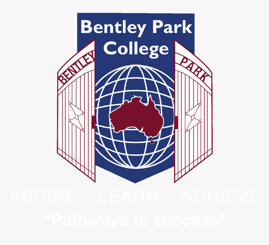 Bentley Park College Cairns, HD Png Download, Free Download