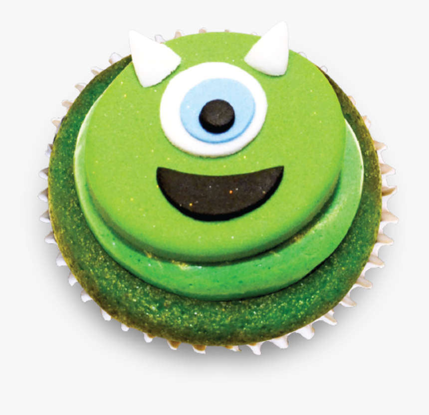 Monster Inc Png, Transparent Png, Free Download